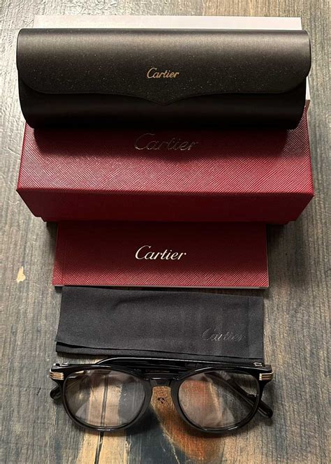 cartier ct0221o|Cartier .